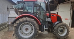 Zetor Proxima 8441