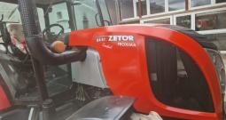 Zetor Proxima 8441