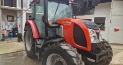 Zetor Proxima 8441