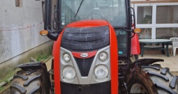 Zetor Proxima 8441