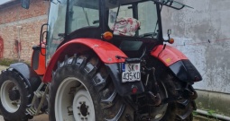 Zetor Proxima 8441