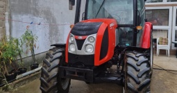 Zetor Proxima 8441