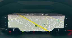 Škoda Karoq 2.0TDI DSG | SPORTLINE | Jamstvo 12mj.
