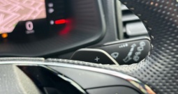 Škoda Karoq 2.0TDI DSG | SPORTLINE | Jamstvo 12mj.