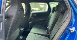 Škoda Karoq 2.0TDI DSG | SPORTLINE | Jamstvo 12mj.