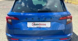 Škoda Karoq 2.0TDI DSG | SPORTLINE | Jamstvo 12mj.