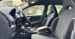 Škoda Karoq 2.0TDI DSG | SPORTLINE | Jamstvo 12mj.