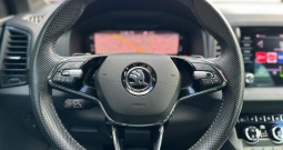 Škoda Karoq 2.0TDI DSG | SPORTLINE | Jamstvo 12mj.