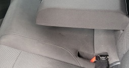 A4, očuvan i održavan