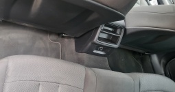 A4, očuvan i održavan