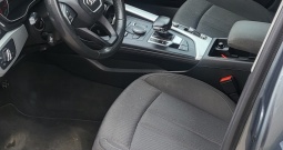 A4, očuvan i održavan