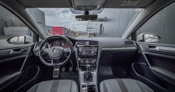 Golf 7 R-Line Allstar *Maxton Body Kit*