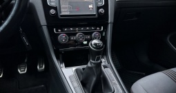 Golf 7 R-Line Allstar *Maxton Body Kit*
