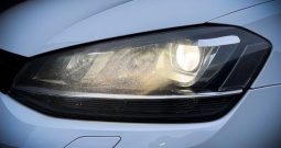 Golf 7 R-Line Allstar *Maxton Body Kit*