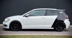 Golf 7 R-Line Allstar *Maxton Body Kit*