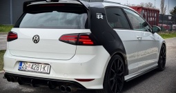 Golf 7 R-Line Allstar *Maxton Body Kit*