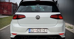 Golf 7 R-Line Allstar *Maxton Body Kit*