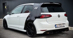 Golf 7 R-Line Allstar *Maxton Body Kit*