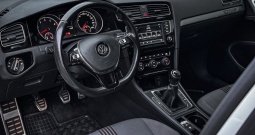 Golf 7 R-Line Allstar *Maxton Body Kit*