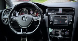 Golf 7 R-Line Allstar *Maxton Body Kit*