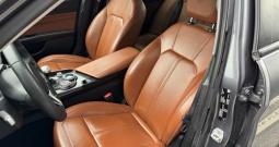 Alfa Romeo Giulia 2,2 JTD *Top Stanje*