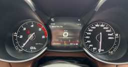 Alfa Romeo Giulia 2,2 JTD *Top Stanje*