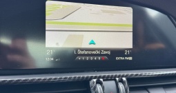 Alfa Romeo Giulia 2,2 JTD *Top Stanje*