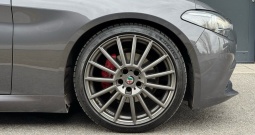 Alfa Romeo Giulia 2,2 JTD *Top Stanje*