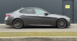 Alfa Romeo Giulia 2,2 JTD *Top Stanje*