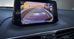 Mazda 3 Sport CD150 *Redizajn,automatik*