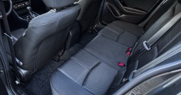Mazda 3 Sport CD150 *Redizajn,automatik*