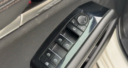 Mazda 3 1.8 SkyActive *automatik*