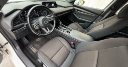Mazda 3 1.8 SkyActive *automatik*