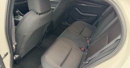 Mazda 3 1.8 SkyActive *automatik*