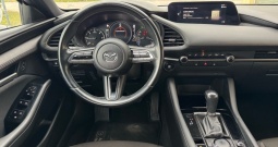 Mazda 3 1.8 SkyActive *automatik*
