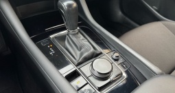 Mazda 3 1.8 SkyActive *automatik*