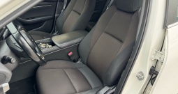 Mazda 3 1.8 SkyActive *automatik*