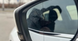 Mazda 3 1.8 SkyActive *automatik*