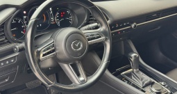 Mazda 3 1.8 SkyActive *automatik*