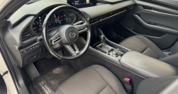Mazda 3 1.8 SkyActive *automatik*