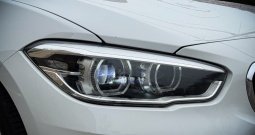 BMW 118d SportLine *Perfektno stanje*