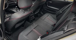 BMW 118d SportLine *Perfektno stanje*