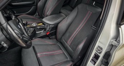 BMW 118d SportLine *Perfektno stanje*