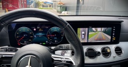 Mercedes-Benz E300de 4MATIC Full AMG