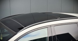 Mercedes-Benz E300de 4MATIC Full AMG