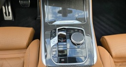 BMW X5 xDrive30d M Sport