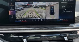BMW X5 xDrive30d M Sport