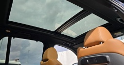 BMW X5 xDrive30d M Sport