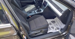 VOLKSWAGEN PASSAT 2.0 TDI