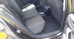 VOLKSWAGEN PASSAT 2.0 TDI